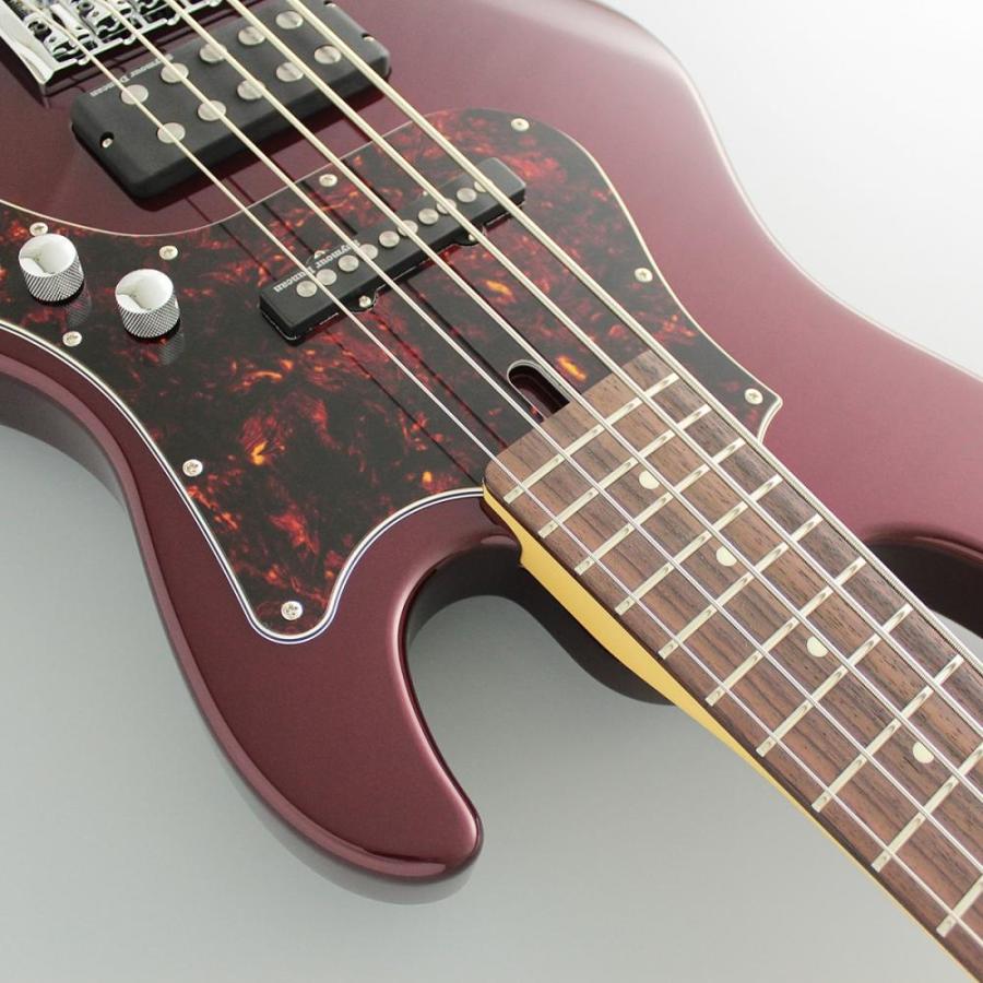 FUJIGEN FgN(FUJIGEN) J-Standard ~Mighty Jazz~ JMJ52-AL-R/AZM FUJIGEN FgN(FUJIGEN) J-Standard ~Mighty Jazz~ JMJ52-AL-R/AZM