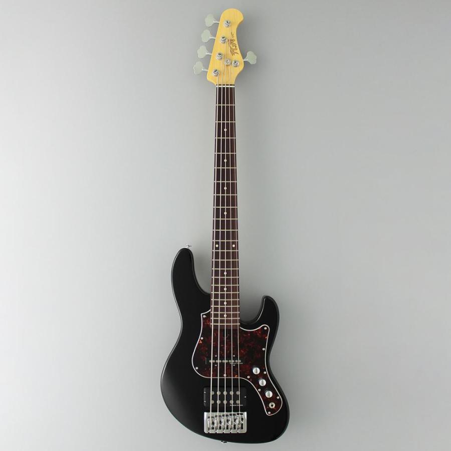 【10809】coolz フジゲン 富士弦 プレシジョンベース ブラック FUJIGEN NPB100RAL/01 BK エレキベース ブラック Neo Classic シリーズ