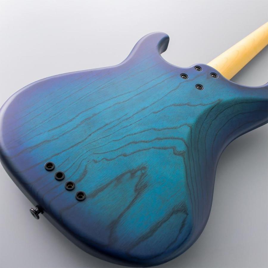 FUJIGEN（フジゲン） FUJIGEN(FGN) J-Standard Series Mighty Power