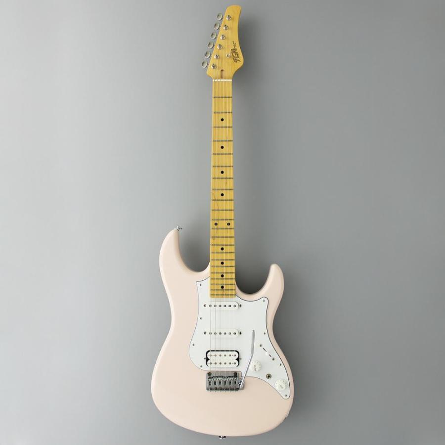 FUJIGEN（フジゲン） FUJIGEN J-Standard ODYSSEY Series JOS2-TD-M