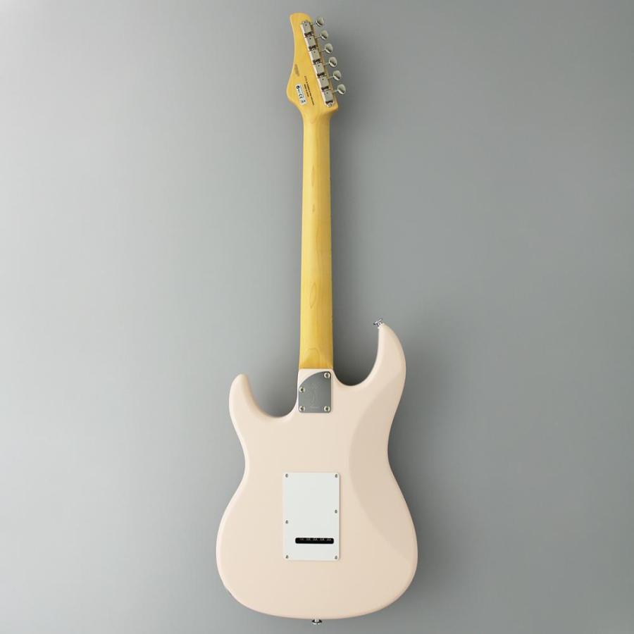 FUJIGEN（フジゲン） FUJIGEN J-Standard ODYSSEY Series JOS2-TD-M
