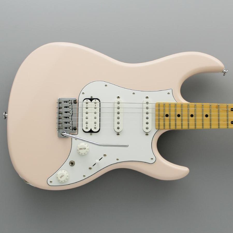 FUJIGEN（フジゲン） FUJIGEN J-Standard ODYSSEY Series JOS2-TD-M