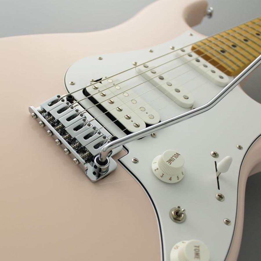 FUJIGEN（フジゲン） FUJIGEN J-Standard ODYSSEY Series JOS2-TD-M