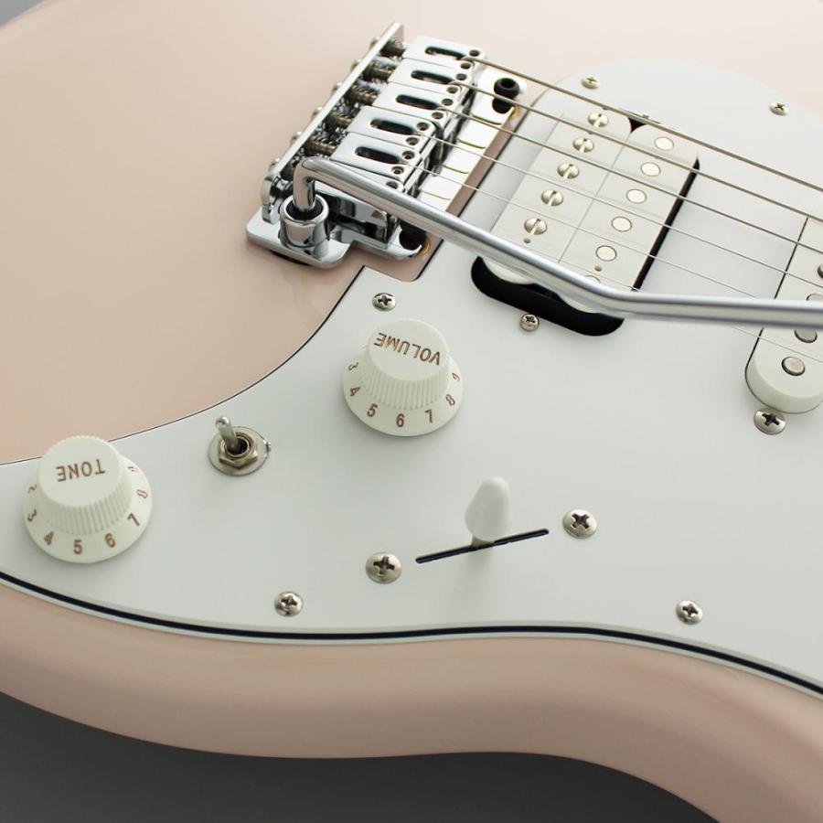 FUJIGEN（フジゲン） FUJIGEN J-Standard ODYSSEY Series JOS2-TD-M