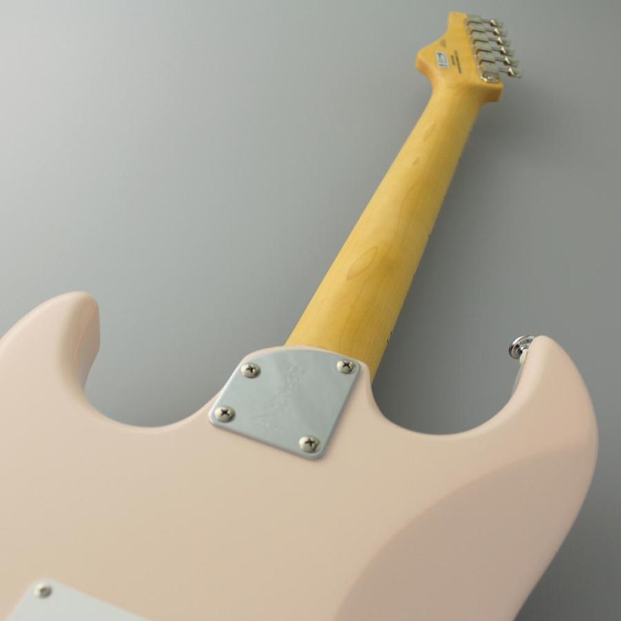 FUJIGEN（フジゲン） FUJIGEN J-Standard ODYSSEY Series JOS2-TD-M