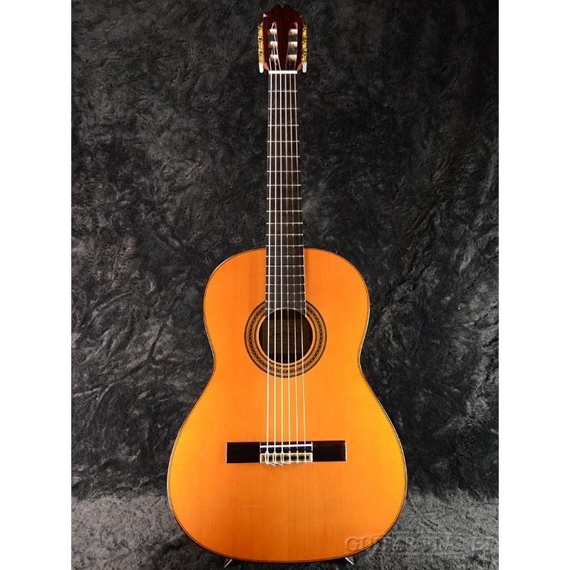 杉 マンゴイ アコギ C ショップ ギタープラネット 630mm Hernandez Juan C Sonata Hernandez Juan Hernandez Snt C 630 Sugi ギタープラネット ランキング1位