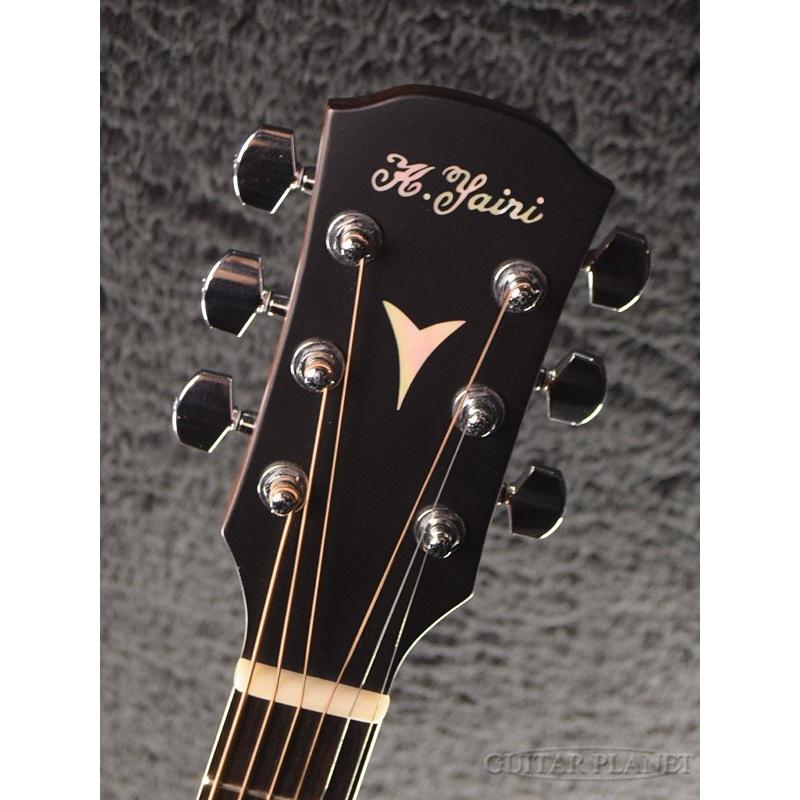 K.Yairi BM-65CE MOD《アコギ》 : ギタープラネット Yahoo!ショップ