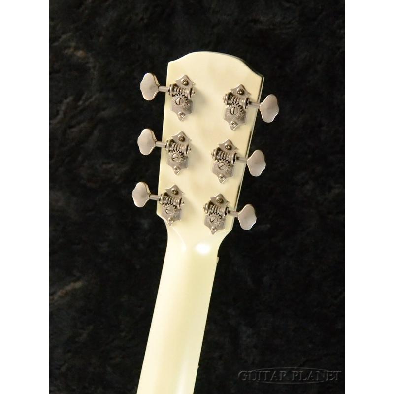 超話題新作 k.yairi 新品[Kヤイリ][国産][Natural,ナチュラル,木目