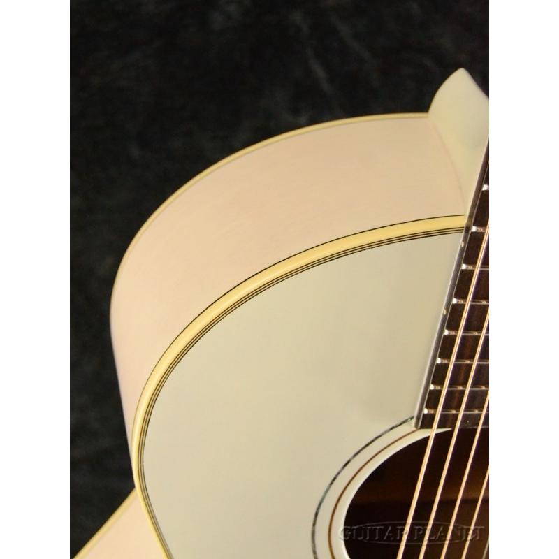 超話題新作 k.yairi 新品[Kヤイリ][国産][Natural,ナチュラル,木目