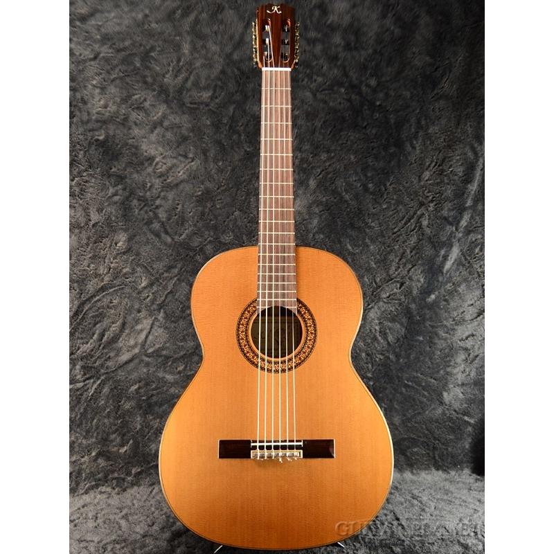 Katayama Guitar KE33《クラシックギター》 katayamaguitarke33 ギタープラネット Yahoo!ショップ 通販 Yahoo!ショッピング