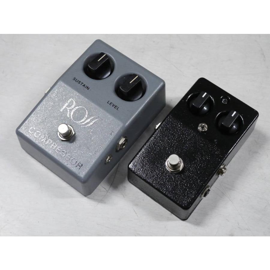 kgr harmony おろし KGR Harmony / 