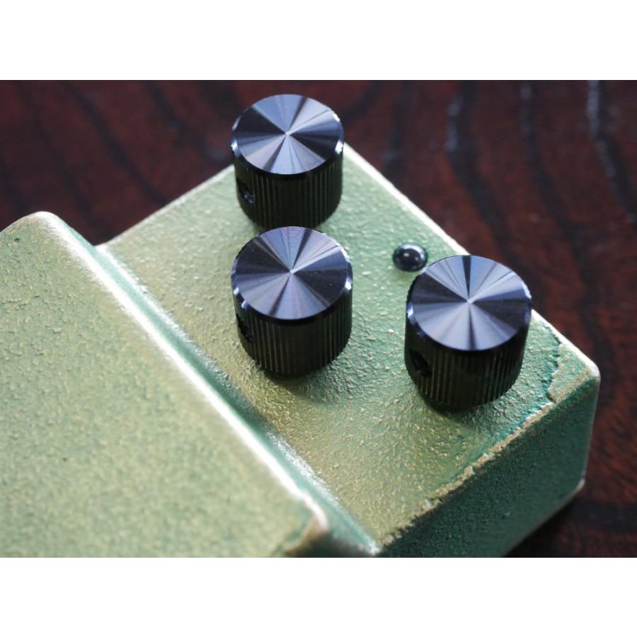 【最終値下げ】KGR Harmony IRON808 IRON808 overdrive – KGR HARMONY USA