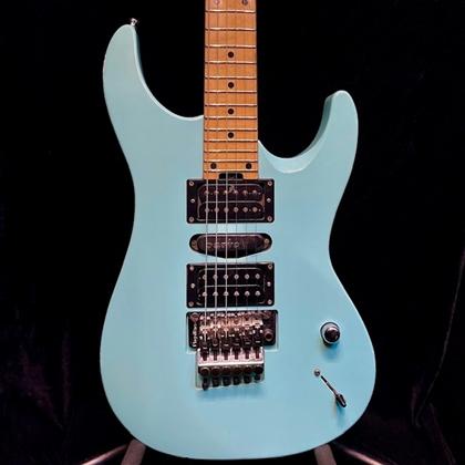 killer エレキギター Killer Guitars KG-Exploder SE / Black (BK)｜ミュージックランドKEY