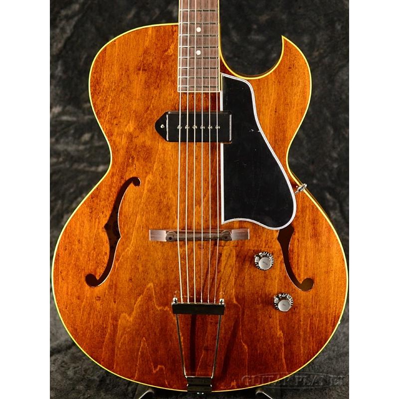 KING SNAKE Muddy -Dirty Walnut-《エレキギター》 : ギタープラネット