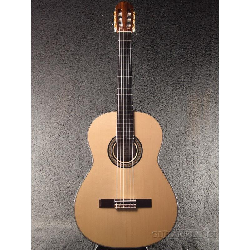 あかさ【美品】KODAIRA  クラシックギターAST150S KODAIRA AST-150/S 《クラシックギター》 : ギタープラネット Yahoo