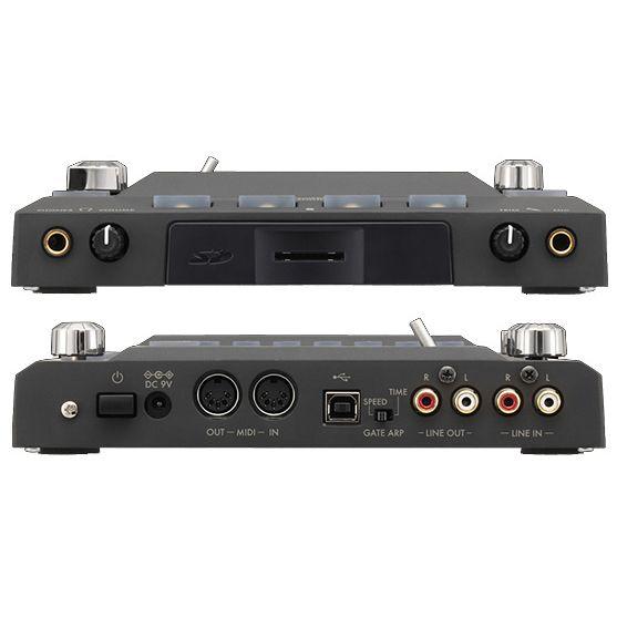 KORG KAOSSILATOR PRO+ KO-1PRO+ シンセサイザー Kaossilator Pro (KO