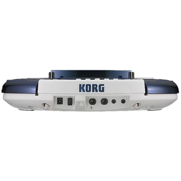 KORG / WAVEDRUM Global Edition | パーカッション