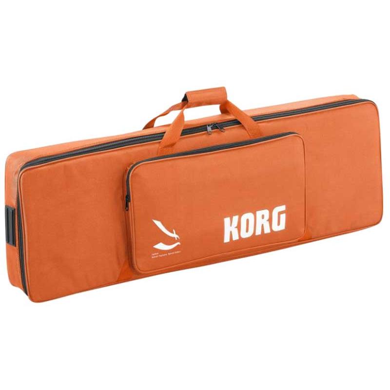 KORG（コルグ） KORG KROME-61 EX CU FS fripSide Satoshi Yaginuma