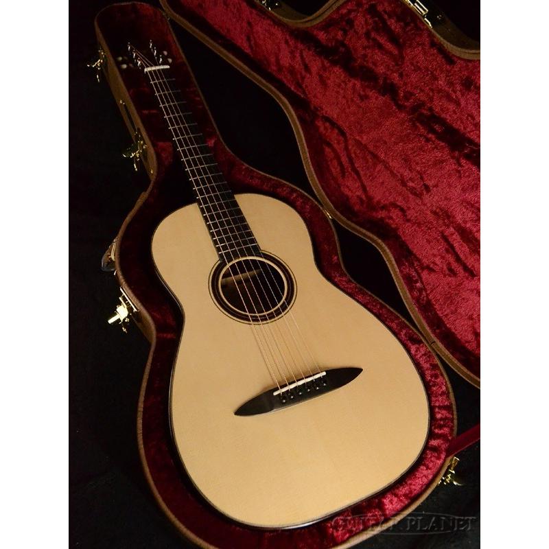 カスタムオーダー品!】 K.Yairi Custom Shop Nocturne #302 カスタムオーダー品!】 K.Yairi Custom Shop Nocturne #302