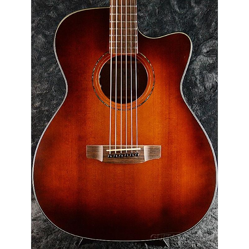 K.Yairi Electric Series YFL-55CE VS 《アコギ》 : ギタープラネット