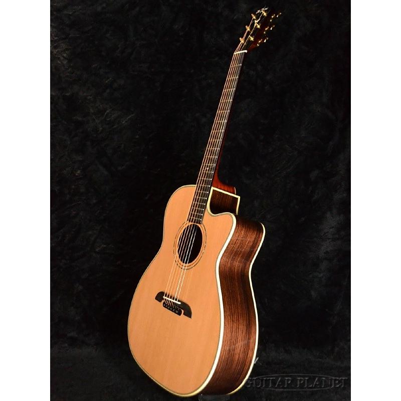 K.Yairi YW-1 NT 《アコギ》 : ギタープラネット Yahoo!ショップ