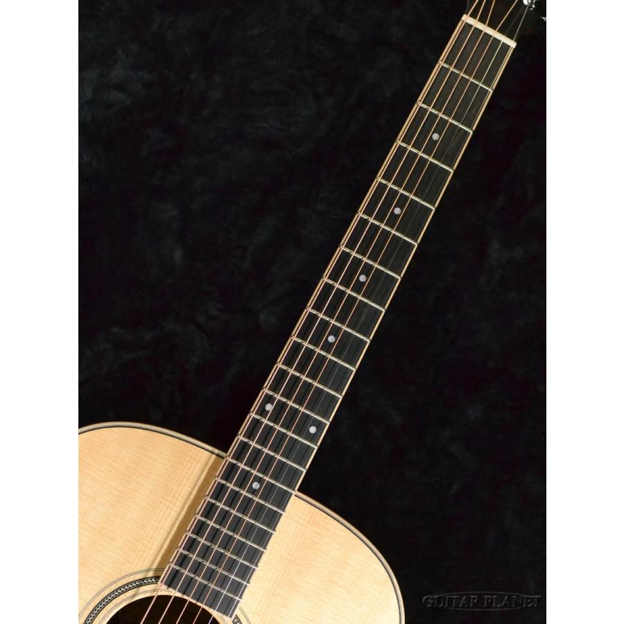 Larrivee OM-03 Recording Series Rosewood《アコギ》 : larrivee-om  