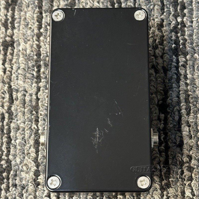 中古】Lemon & Ginger / CE Preamp CE-1系プリアンプ《エフェクター