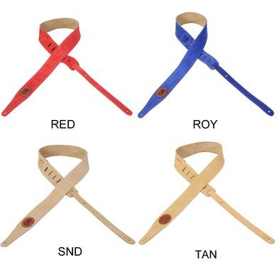 LEVY'S Levy's MS217 ギター/ベース用ストラップ : ギター