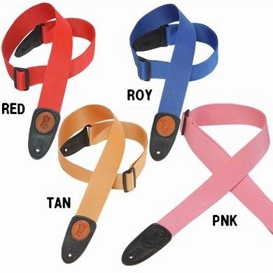 LEVY'S（レヴィース） Levy's MSS8 ~The Classics~ Polypropylene