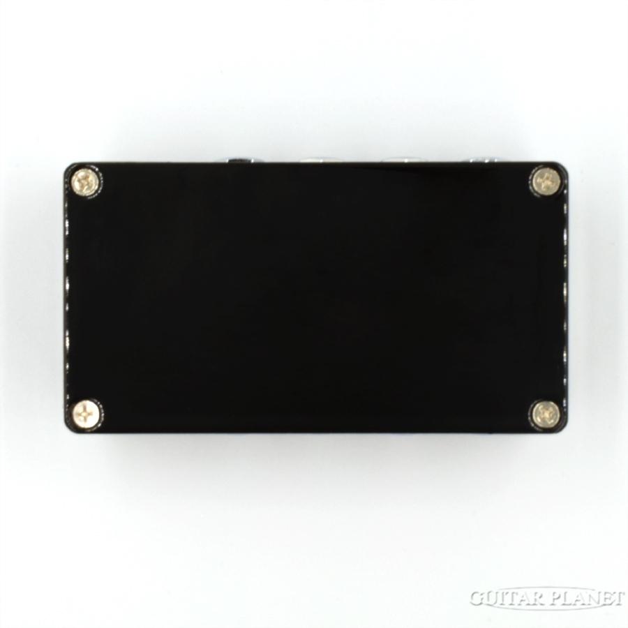 Limetone Audio JCB-4SM (Black)《ジャンクションボックス