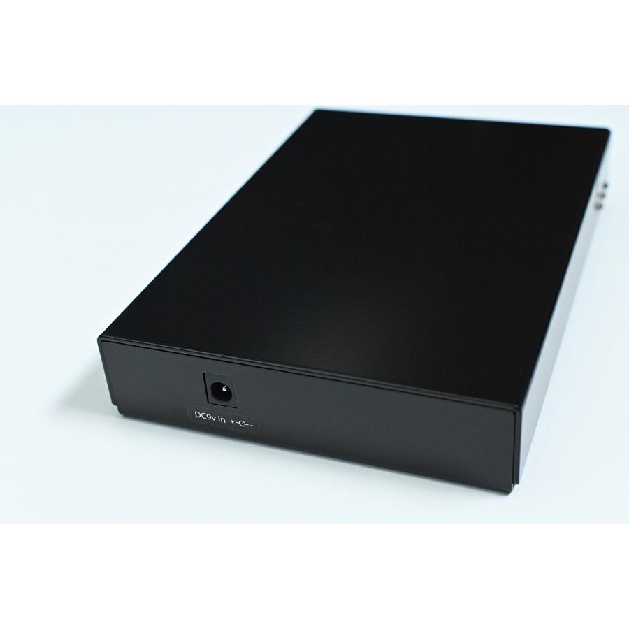 LimetoneBASE ギターエフェクター お取寄せ商品】Limetone Audio LimetoneBASE(スイッチングシステム