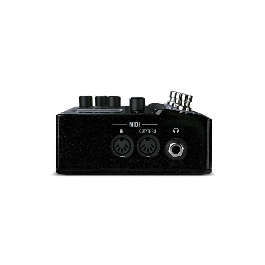 LINE6 HX STOMP アンプ,エフェクター,インターフェース 《エフェクター