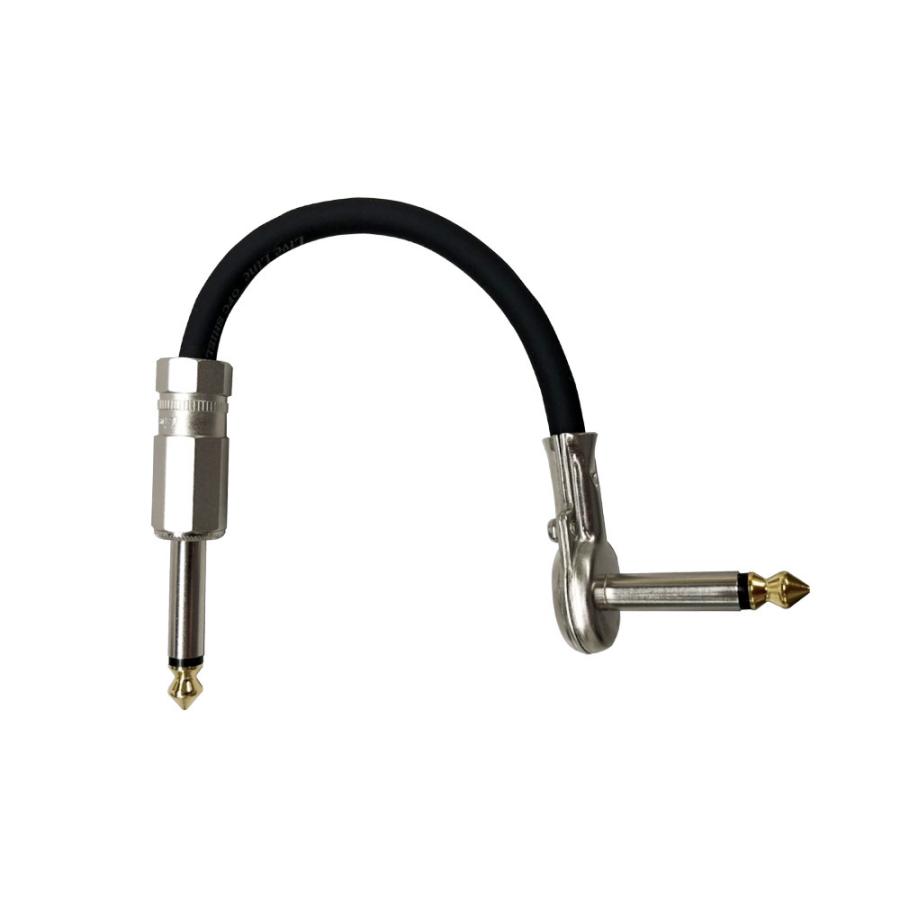 LiveLine Studio Series パッチケーブル LiveLine Studio Series パッチケーブル