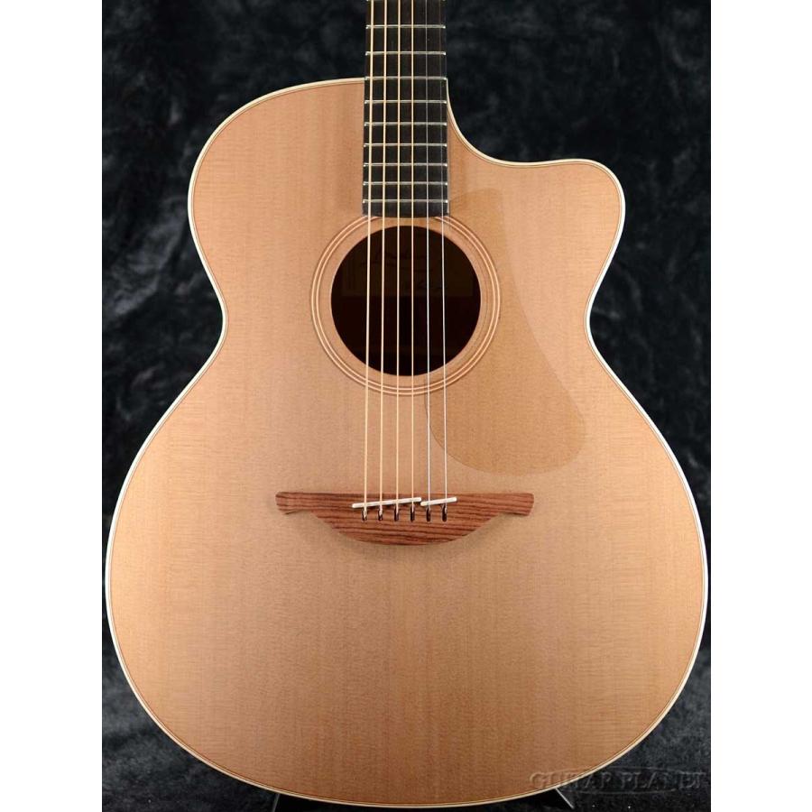 Lowden ~The Original Series~ O-22c AM/RC #24103 (Red Cedar