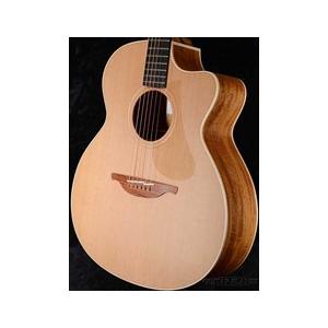 東京五輪で魅力 Lowden ~The Original Series~ O-22c AM/RC #24103 (Red Cedar×American Mahogany) 《アコギ》