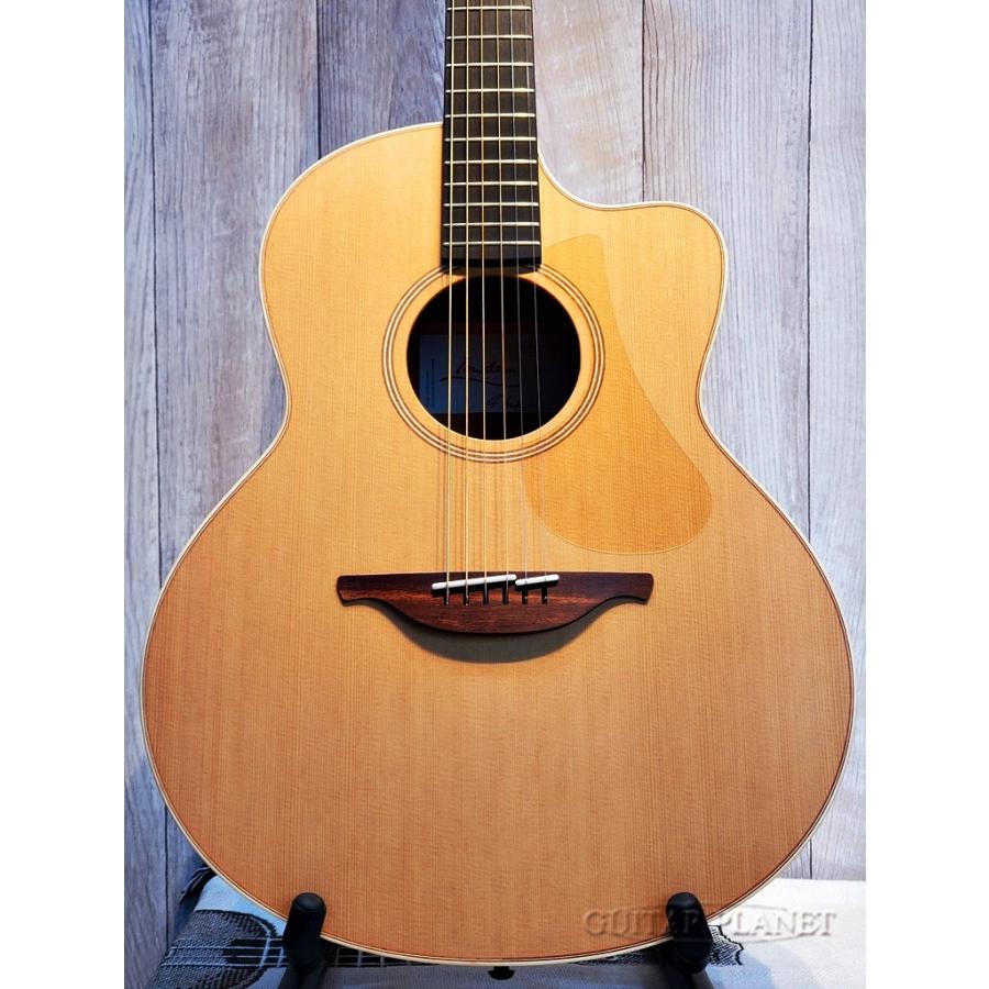 S*迎様 Fender アコースティックギター　GDP100（純正ソフトケース付 fendergdc100600 (3).jpg