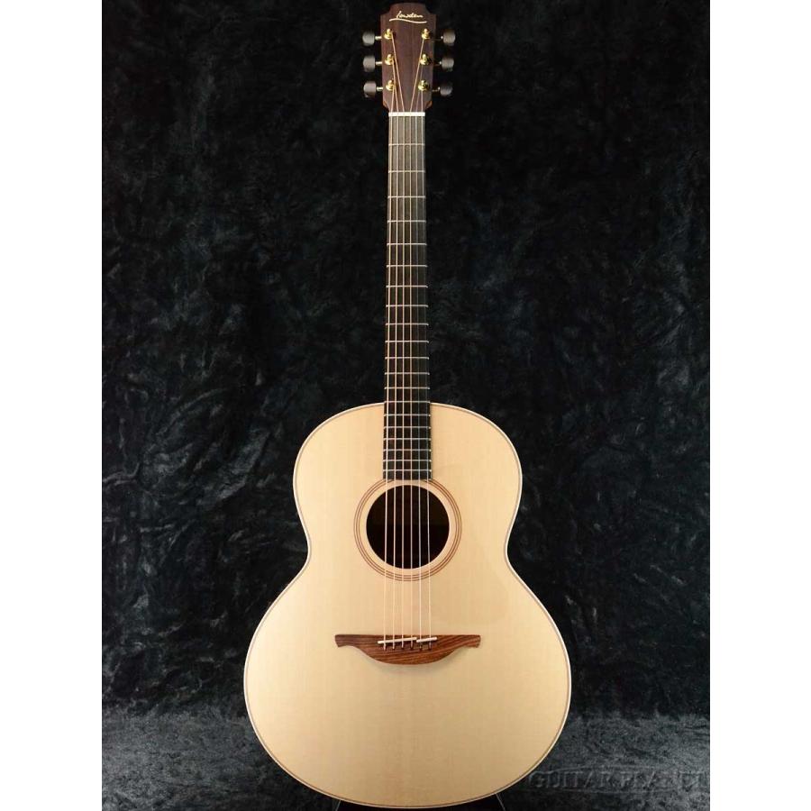 Lowden ~The Original Series~ F-34 KO/SS #25044(Sitka Spruce×Koa 