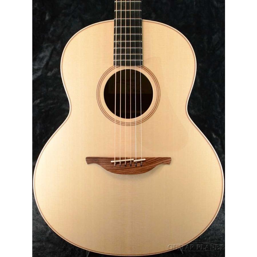 Lowden ~The Original Series~ F-34 KO/SS #25044(Sitka Spruce×Koa)  《アコギ》｜guitarplanet｜02