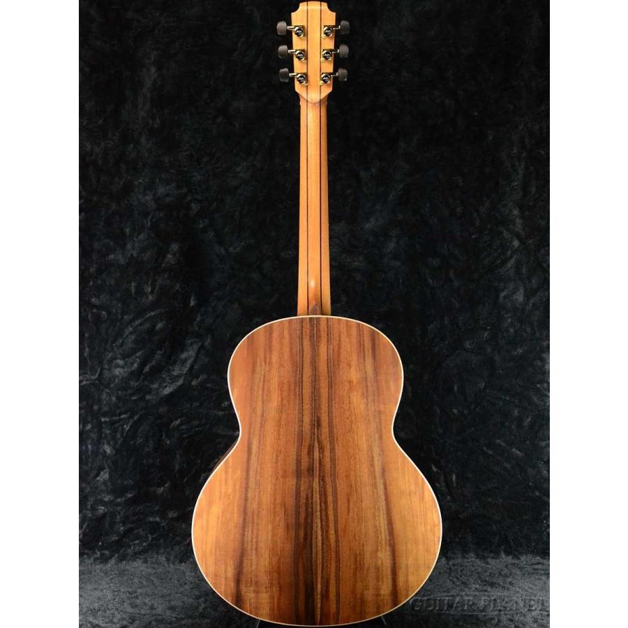 Lowden ~The Original Series~ F-34 KO/SS #25044(Sitka Spruce×Koa 