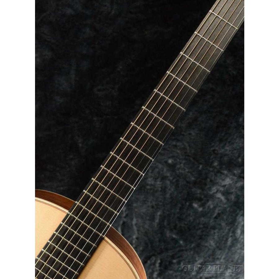 Lowden ~The Original Series~ F-34 KO/SS #25044(Sitka Spruce×Koa 
