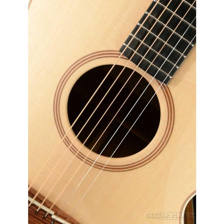 Lowden ~The Original Series~ F-34 KO/SS #25044(Sitka Spruce×Koa 