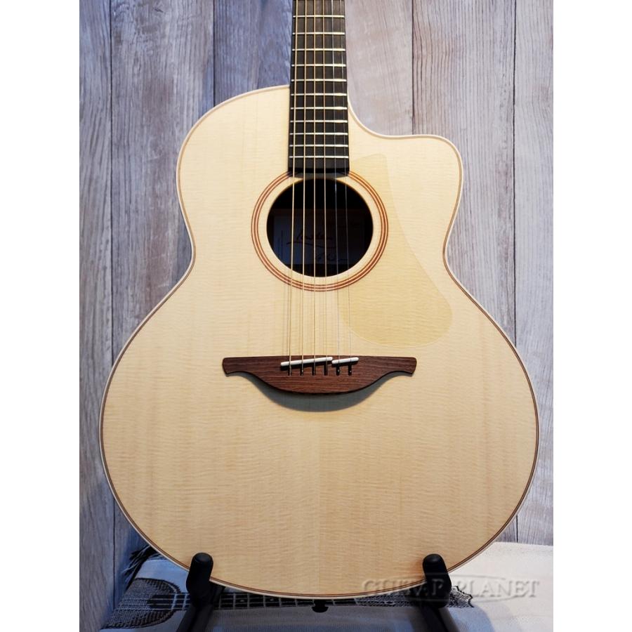 Lowden ~The Original Series~ F-34c KO/SS #26223(Sitka Spruce×Koa)《アコギ》｜guitarplanet｜04