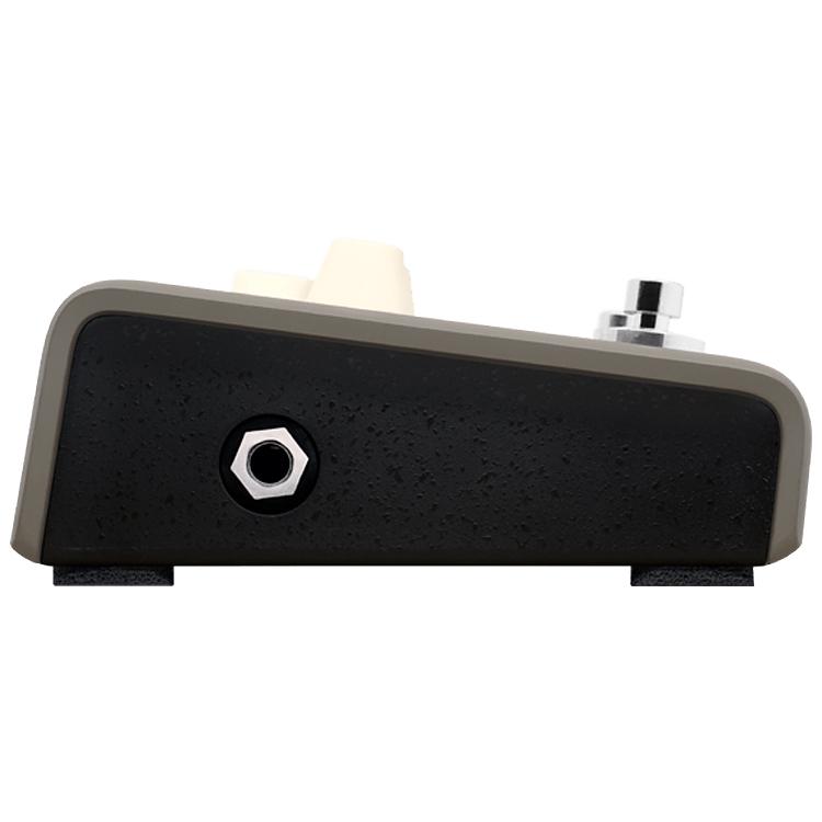 L.R.Baggs Voiceprint DI アコースティックギター用DI 《エフェクター