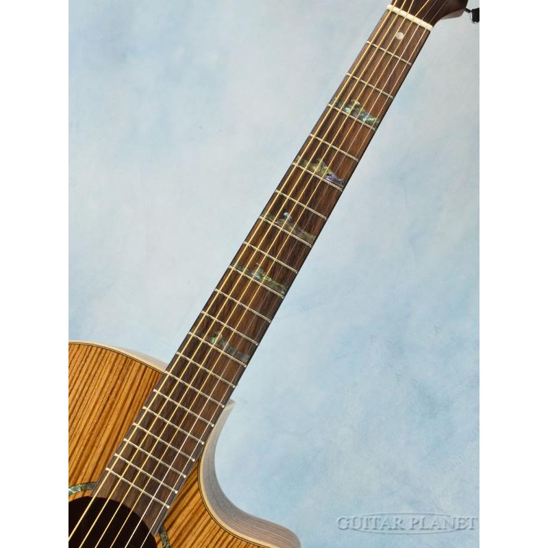 Lumber アコースティックギター　エレアコ Lumber アコースティックギター エレアコ