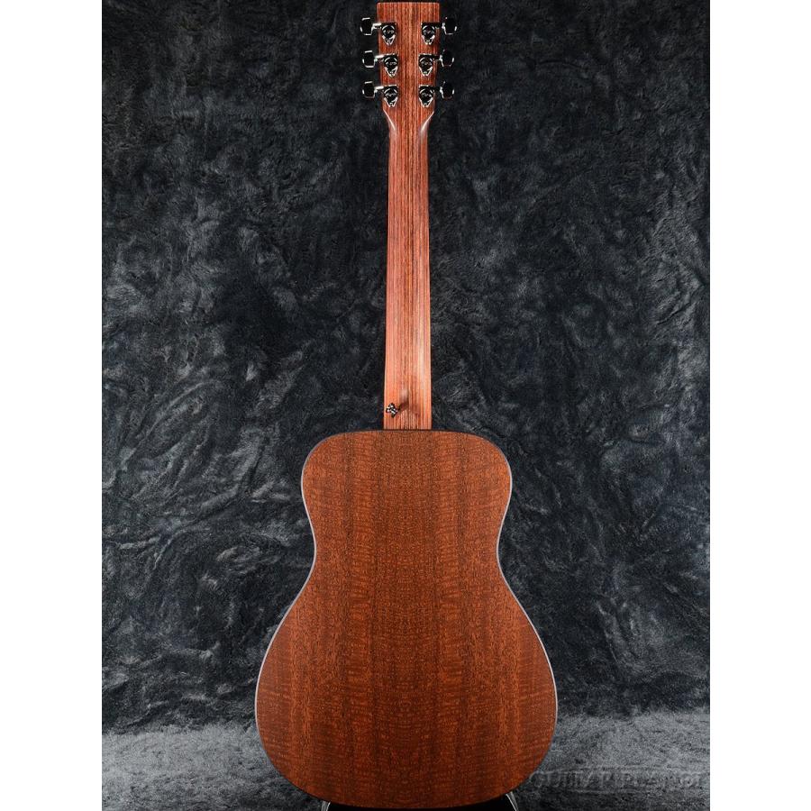 MARTIN（マーティン） Martin LX-1E ~Little Martin~【エレアコ