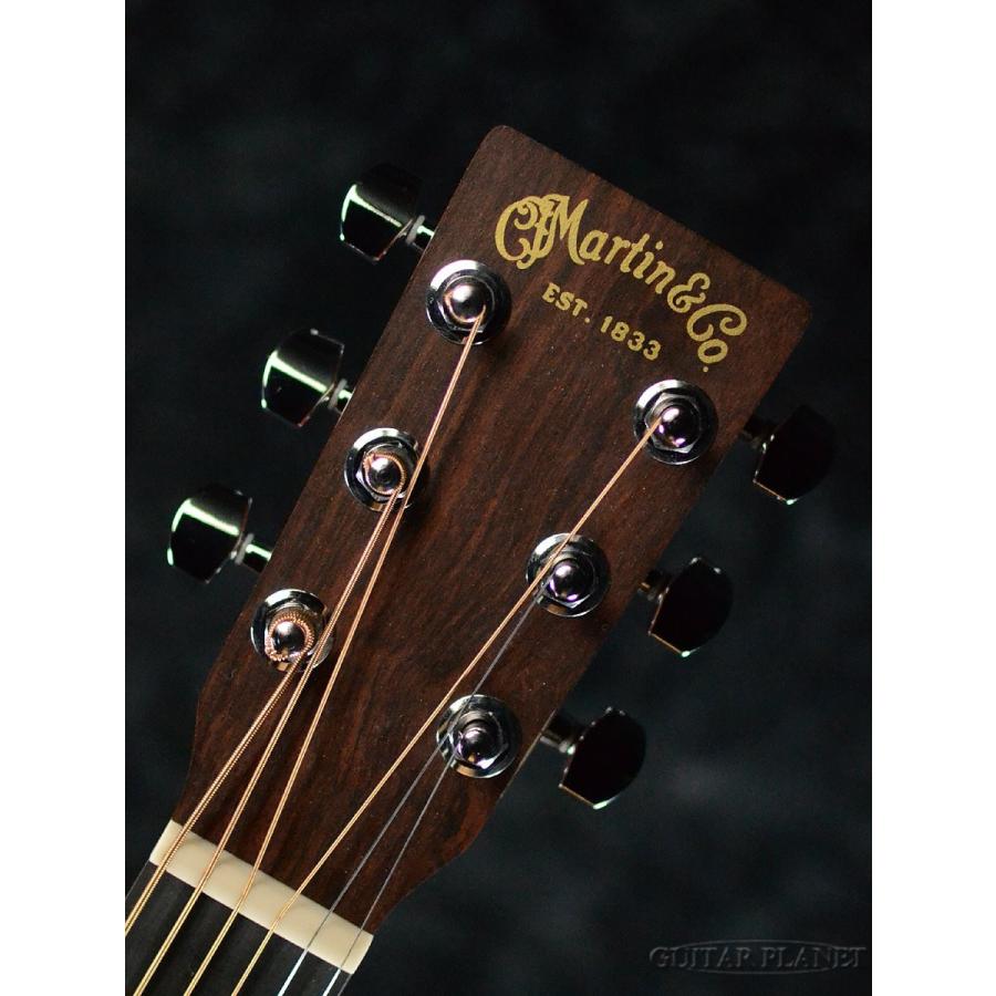 MARTIN（マーティン） Martin LX-1E ~Little Martin~【エレアコ