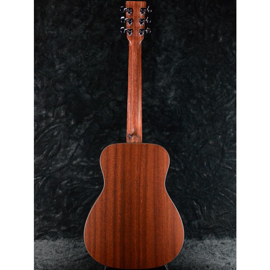 【数量限定!!6点セット付!!】Martin LX1 ~Little Martin~《アコギ》_4