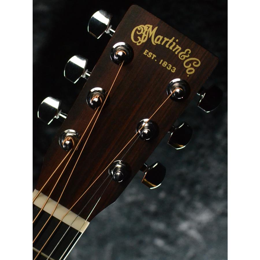 MARTIN（マーティン） 【数量限定!!6点セット付!!】Martin LX1 ~Little