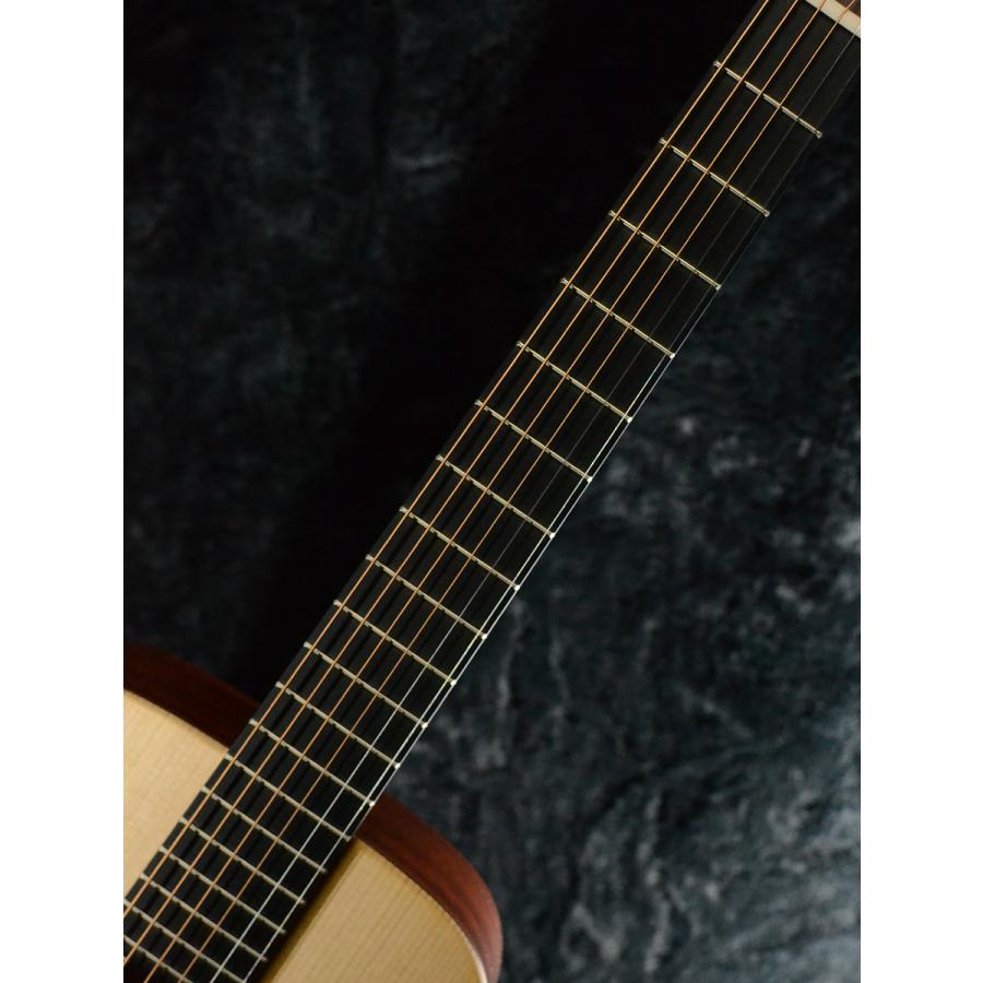 【数量限定!!6点セット付!!】Martin LX1 ~Little Martin~《アコギ》_6