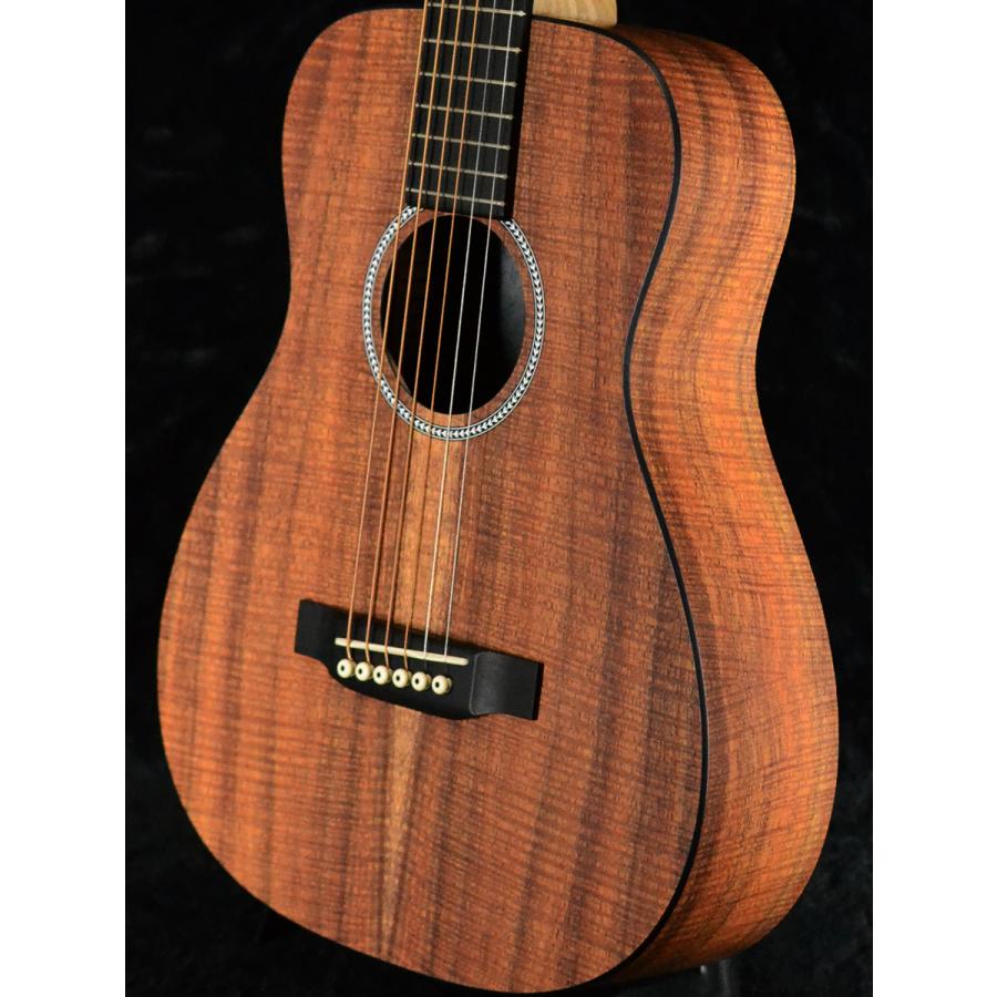 Martin LXK2 アコースティックギター マーティン X SERIES [LXK2 Little Martin] (アコースティック